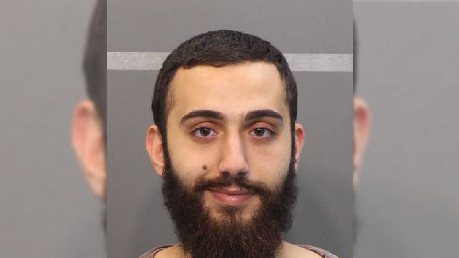 cheats/2015/07/16/read-chattanooga-shooter-s-blog/150716-TN-shooter-cheat_uwetww