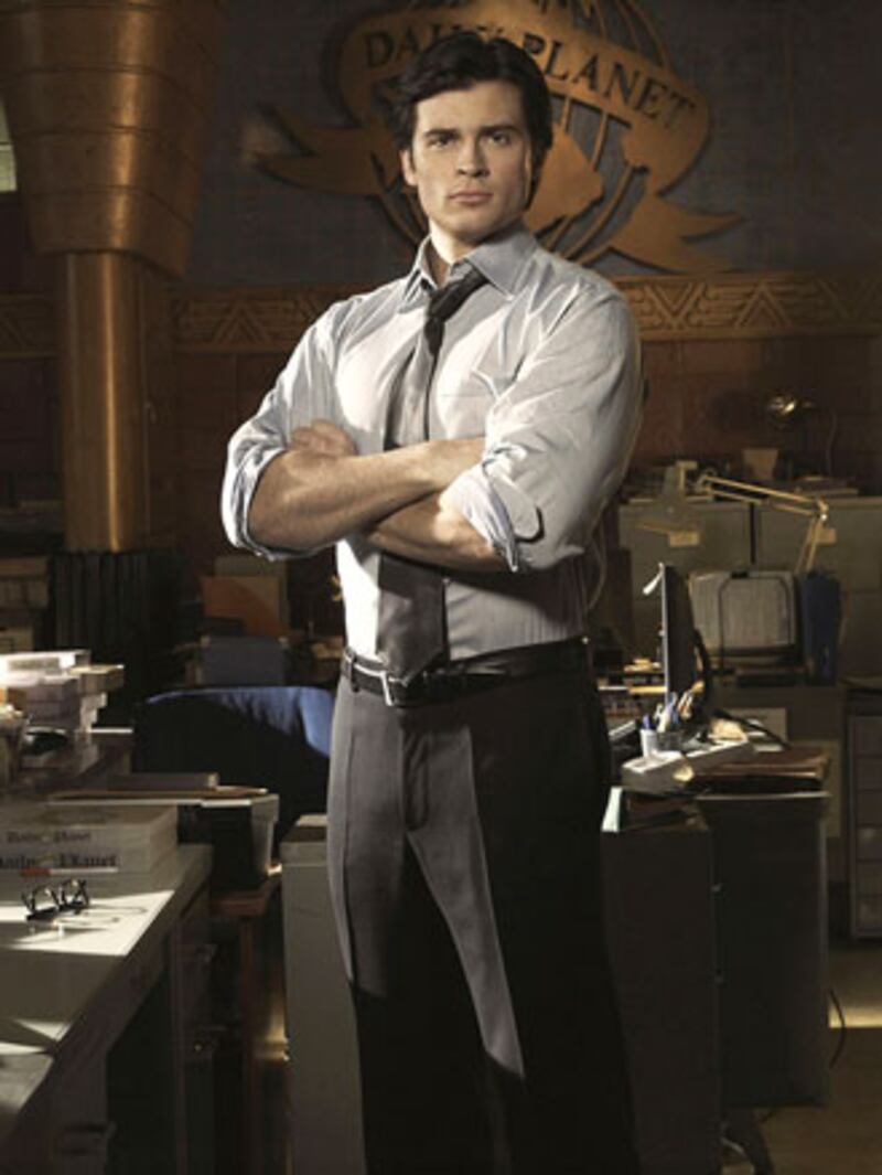 galleries/2010/07/20/comic-con/comic-con---8_ptxabu