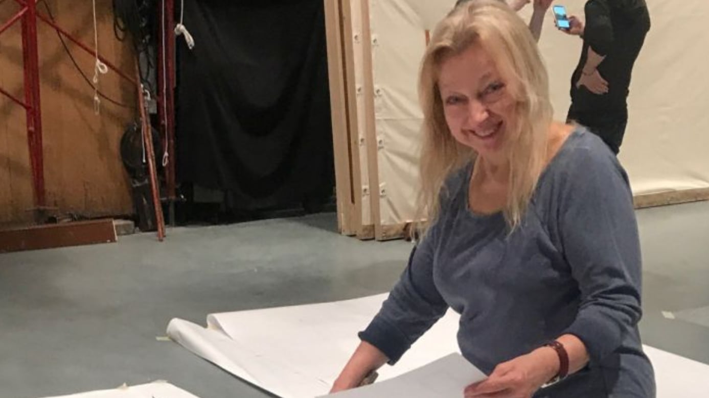 Screen_Shot_2021-03-31_at_3.36.56_PM_jqs6d0