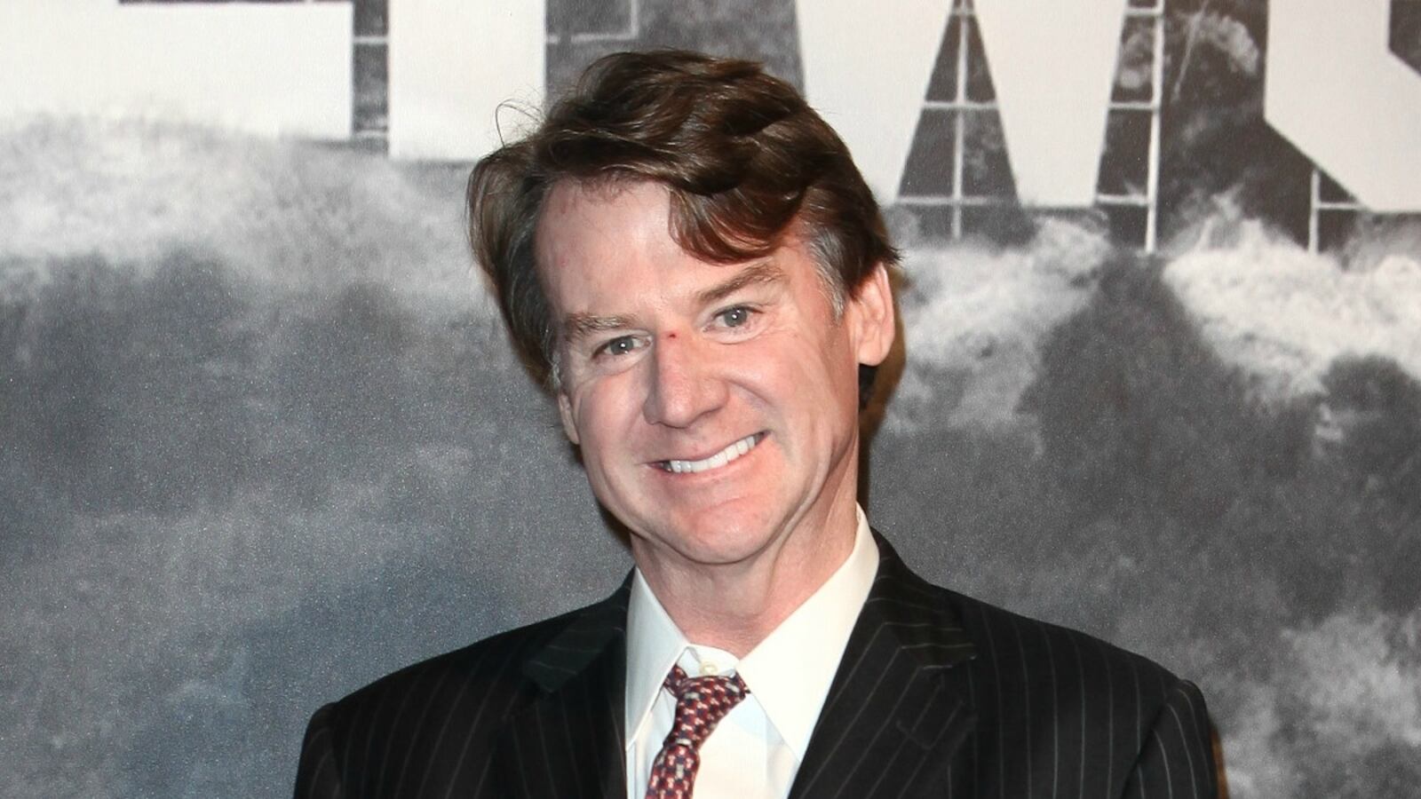 cheats/2012/12/20/ex-media-mogul-dishes-on-bath-salts/brian-mulligan-cs_pvhwku