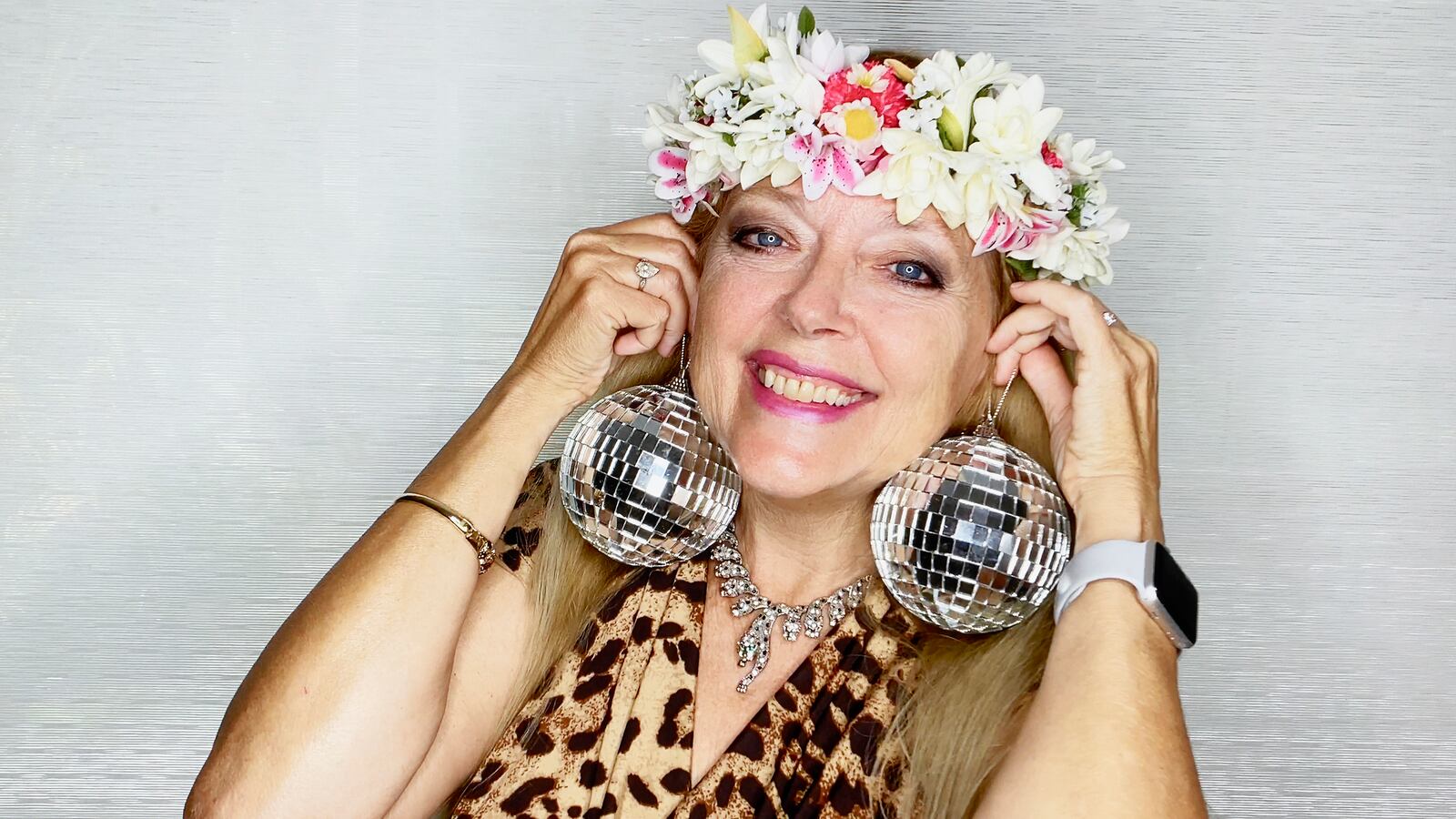 200914-fallon-baskins-dwts-tease_qltwmg