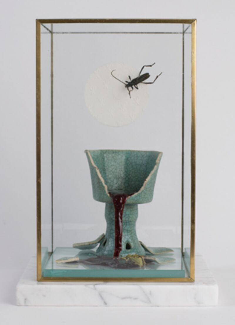 galleries/2009/07/16/bouke-de-vries-a-smashing-new-talent/bouke-de-vries-1_xnwzoj