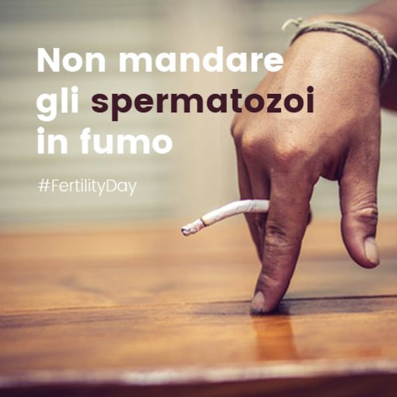 articles/2016/09/02/italy-to-women-hurry-up-get-knocked-up/160901-nadeau-italy-fertility-embed-2_nm5hft