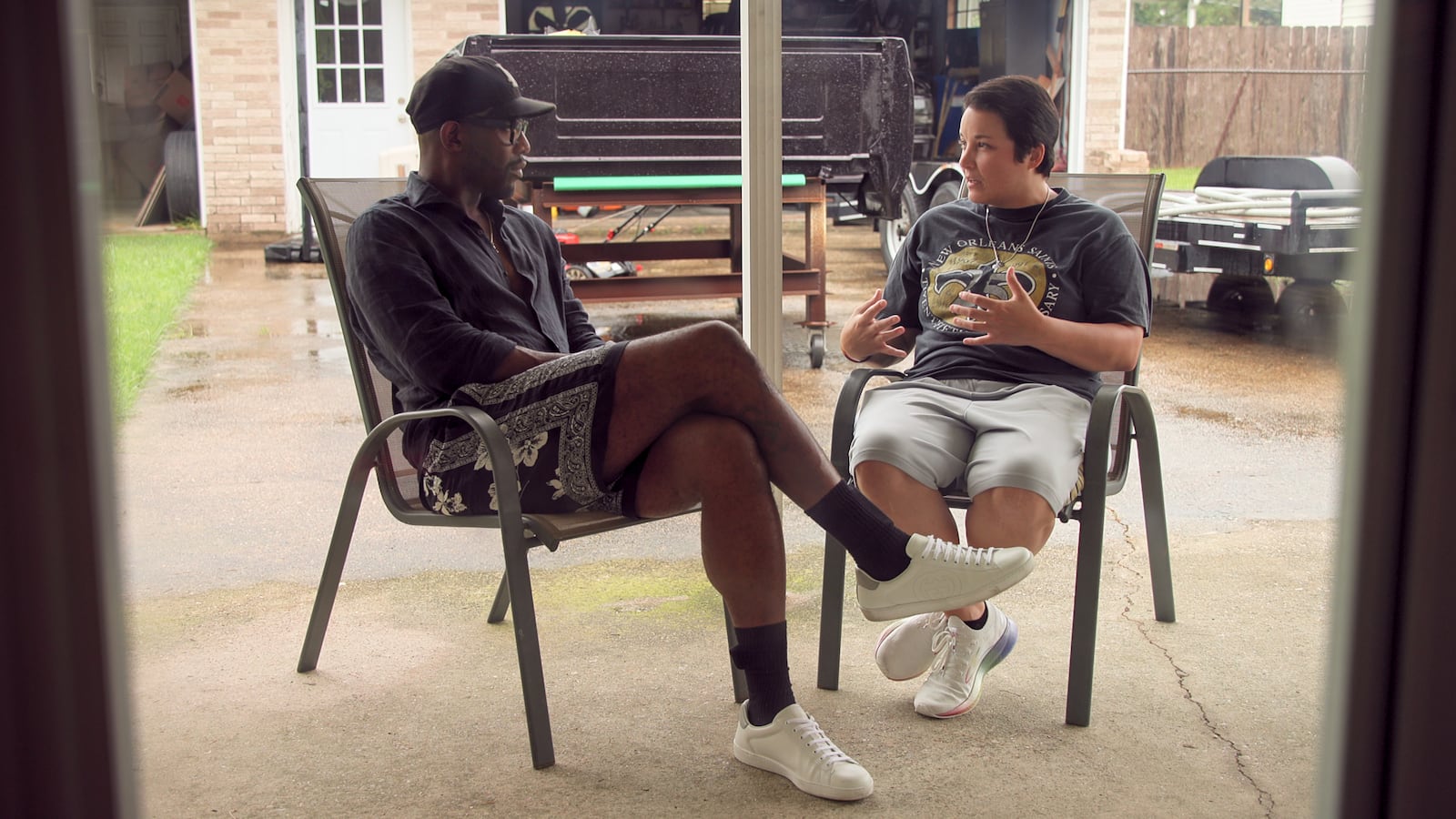 Queer_Eye_S7_E2_00_15_29_12R_wlzgxw