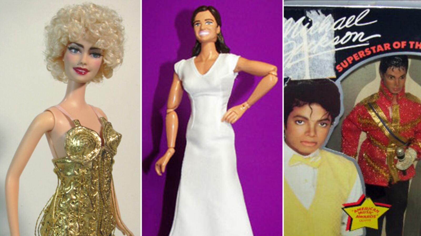 galleries/2011/11/08/pippa-middleton-michael-jackson-madonna-and-more-celebrity-dolls-photos/celebrity-dolls-tease_fo97je
