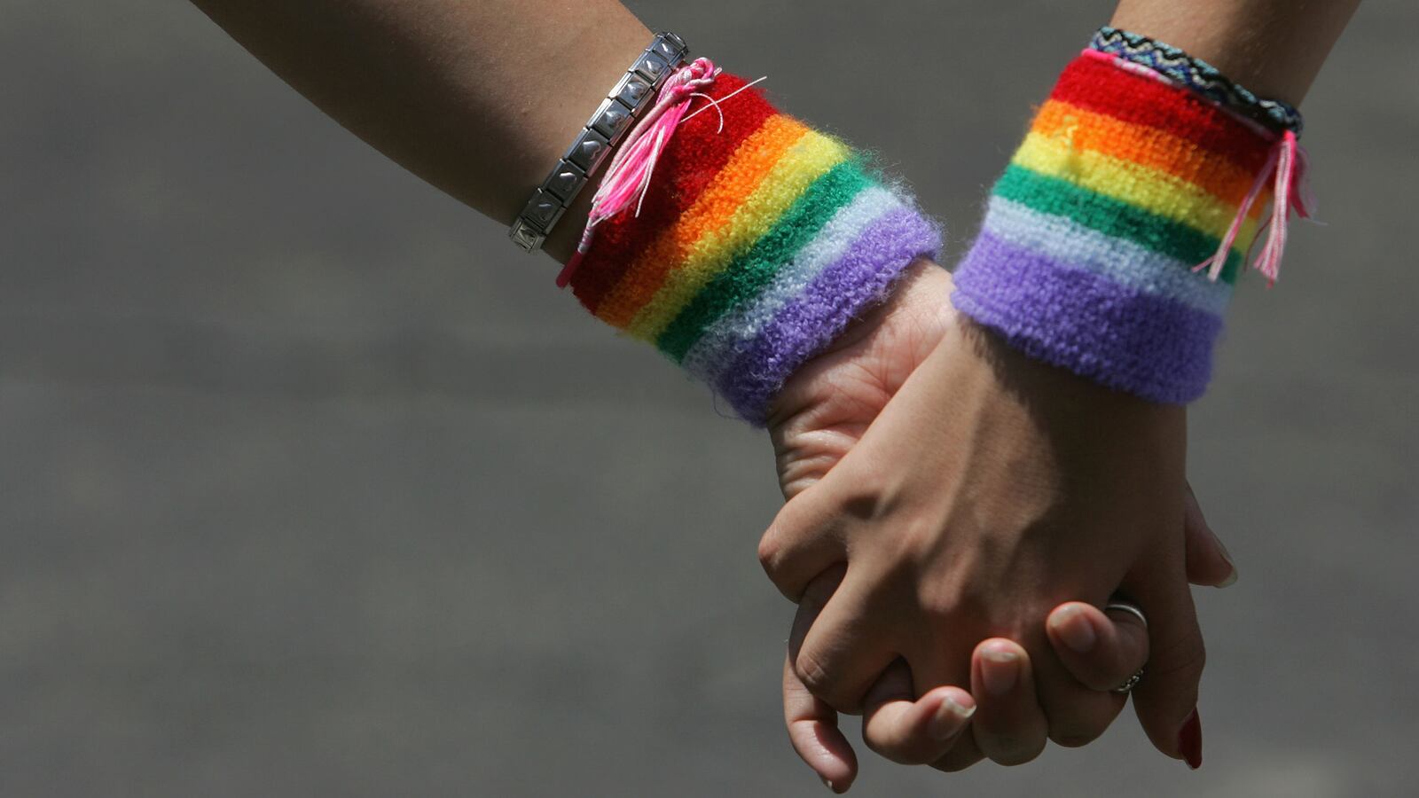 180601-allen-small-pride-tease_q35duc