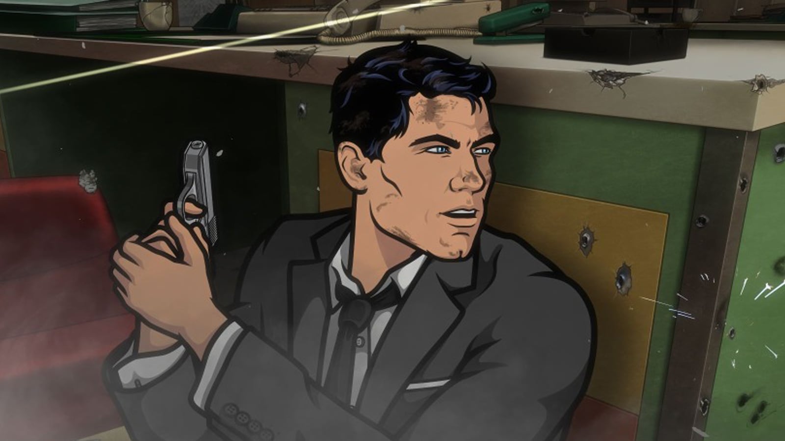 articles/2014/01/13/archer-the-hilarious-animated-spy-series-reinvents-itself/140112-stern-archer-tease_ntgolx