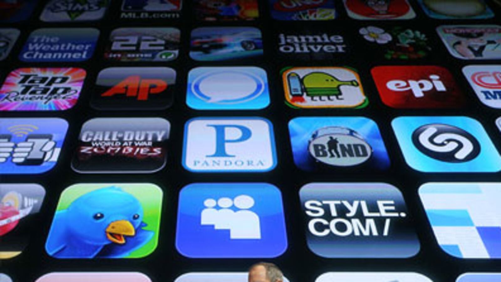 articles/2010/07/25/best-ipad-apps-experts-vote/weber-ipad-apps_113284_mvqazr