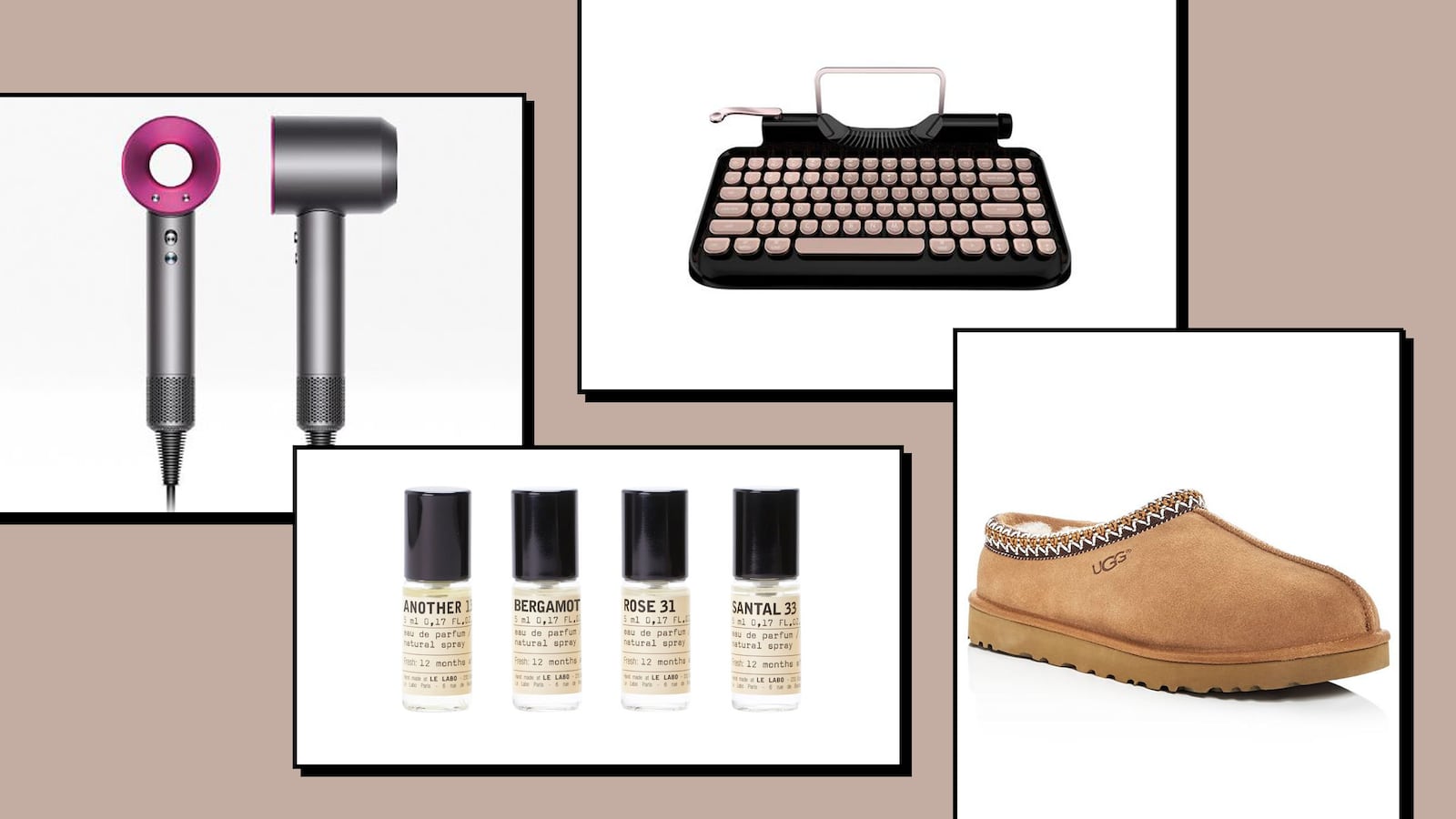 Gifts that will arrive before christmas