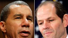 cheats/2010/03/07/why-spitzer-chose-paterson/shoe-leather-journalism---spitzer-paterson_jzc0zt