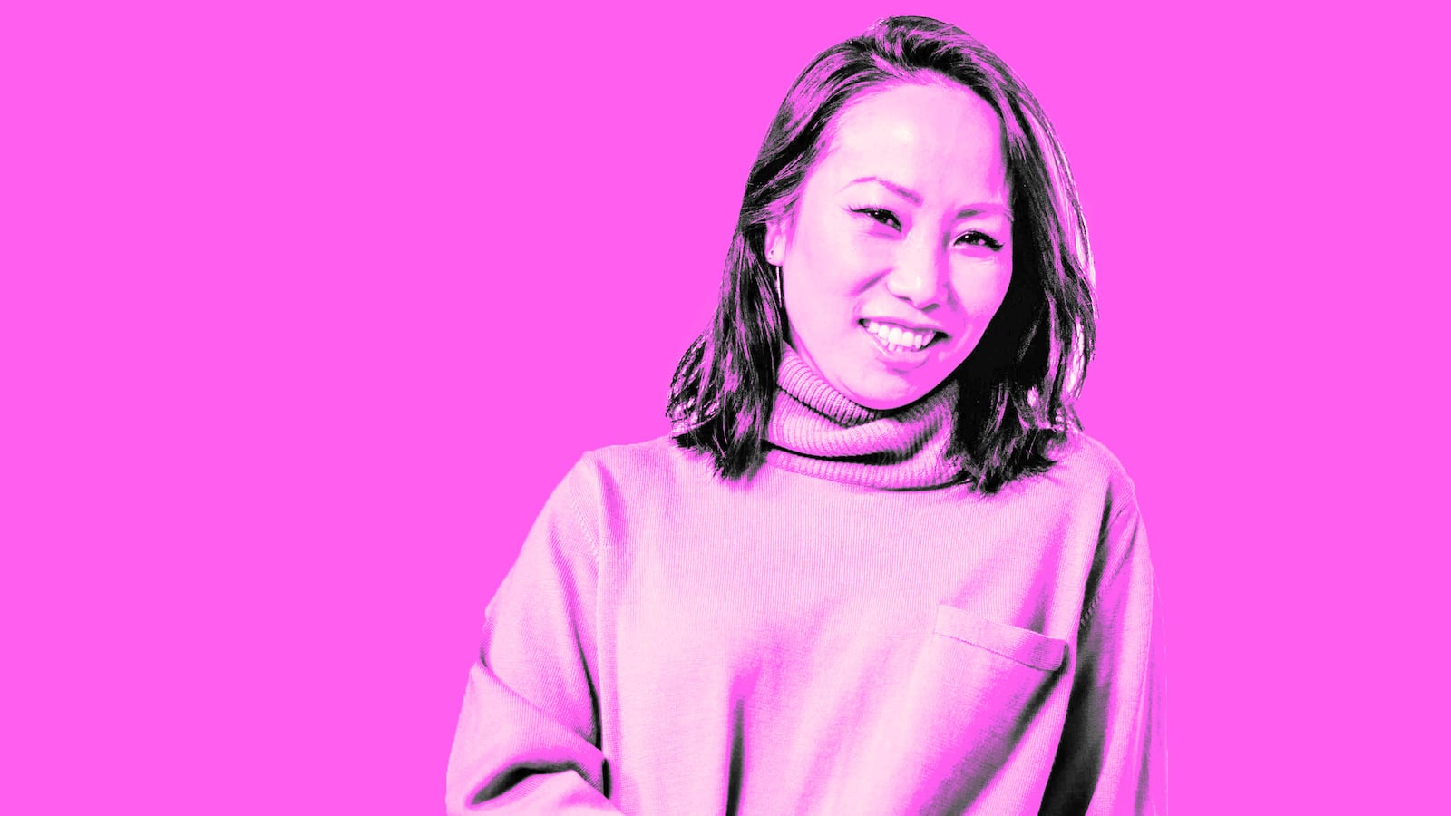 180501-rothbaum-miss-info-tease_glfsyn