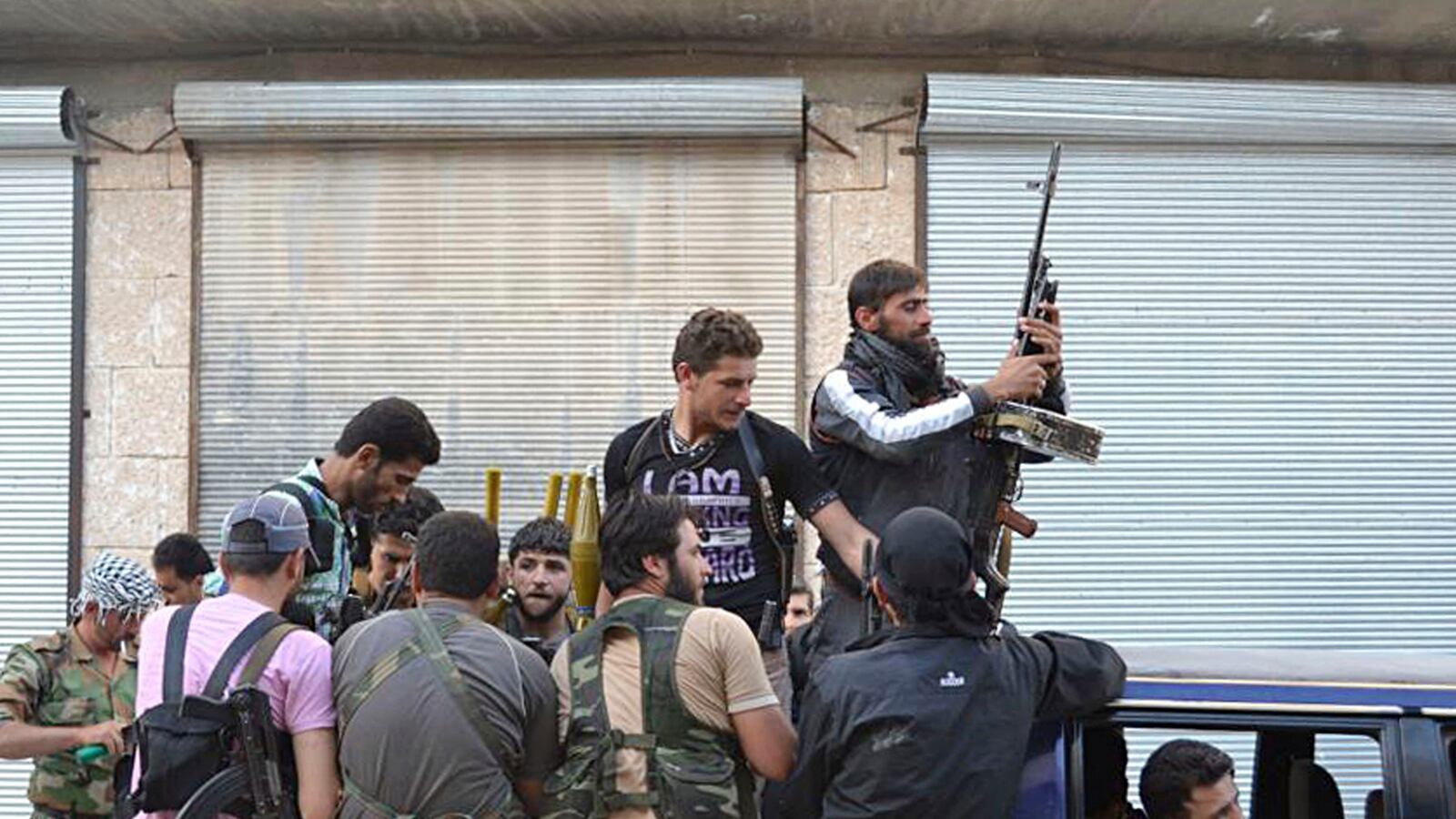 cheats/2012/06/07/u-n-to-discuss-syrian-massacre/syria-massacre-new-cheat_v0a12v