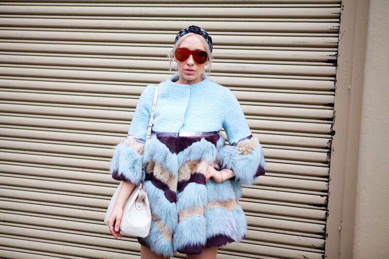 galleries/2017/02/17/here-s-the-standout-street-style-of-new-york-fashion-week/03-DL-IMG_1166_wwmxhf