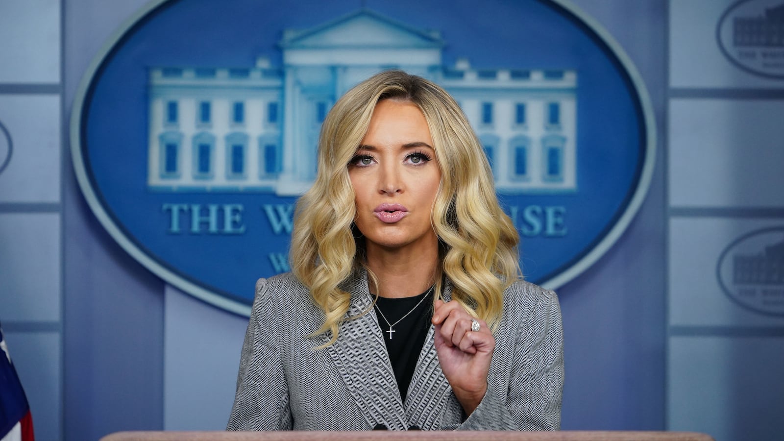 GettyImages-1212200774_bvxgtd