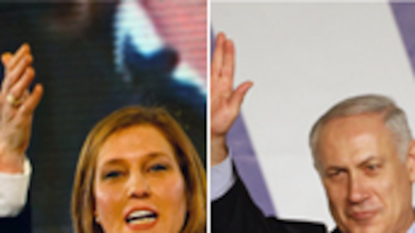 articles/2009/02/10/israels-election-night-surprise/raviv-israel-elections_13648_jfhhcm