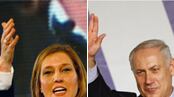 articles/2009/02/10/israels-election-night-surprise/raviv-israel-elections_13648_jfhhcm