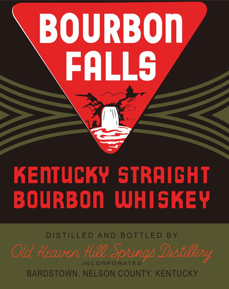 galleries/2015/05/01/the-art-of-american-whiskey/150501-art-whiskey2_nefaqo