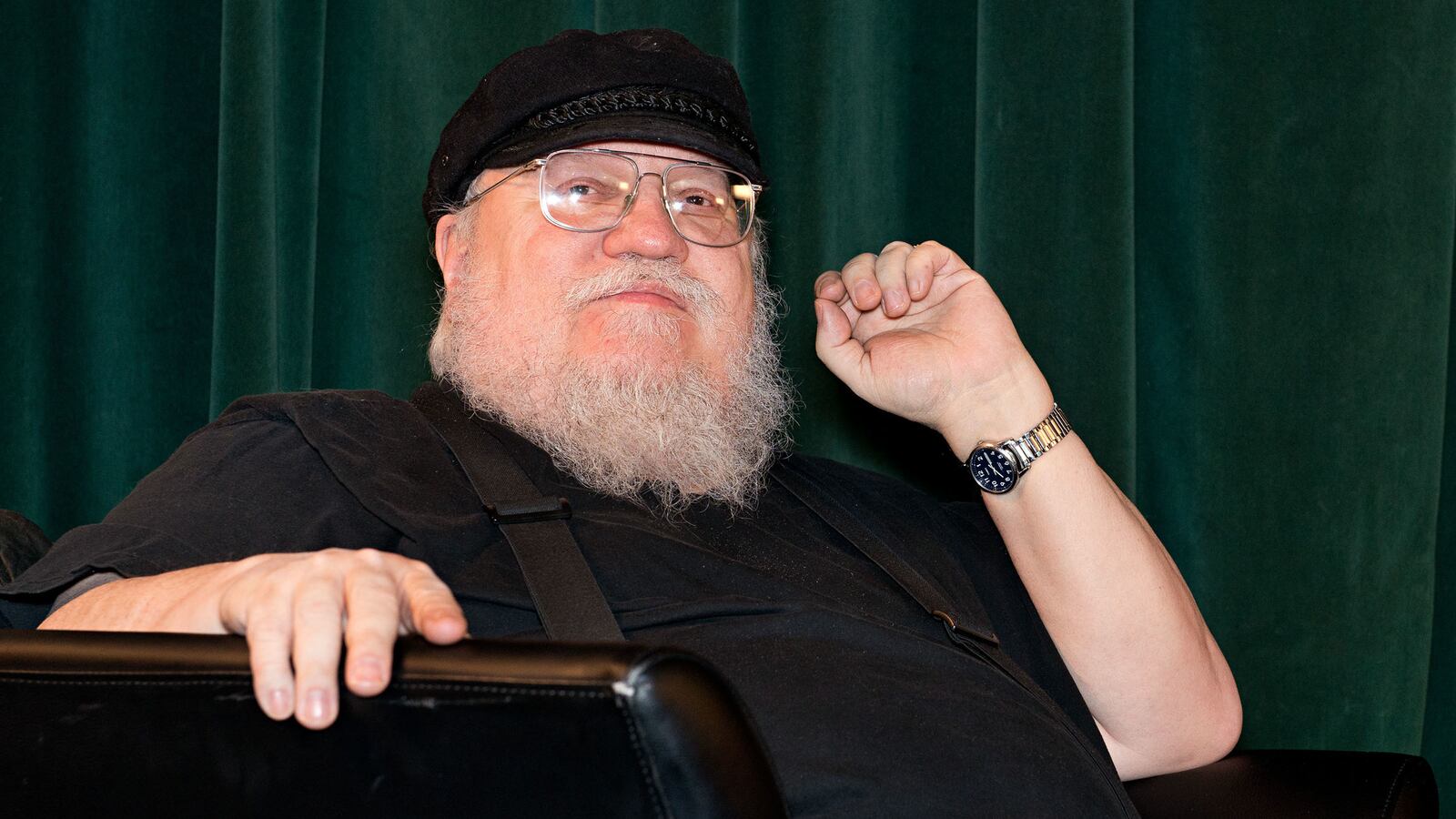 201005-bradley-george-r-r-GOT-tease_bukeat