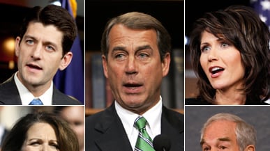 articles/2011/01/06/john-boehners-gop-headaches-ron-paul-michele-bachmann-more/sarlin-boehners-thorns_150981_qhbv7n