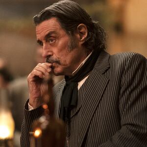 190524-Schager-Ian-McShane-tease_bpugvd