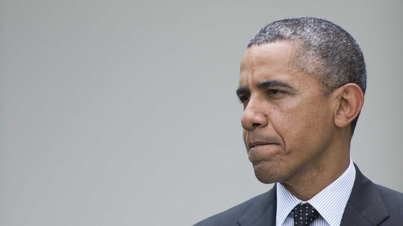 articles/2014/06/12/obama-s-budget-fails-democracy-promotion-abroad/140611-dettmer-obama-tease_mocohy