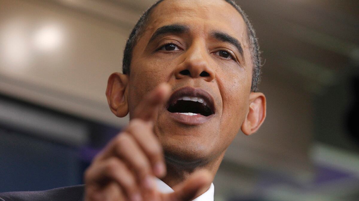 cheats/2011/07/14/s-p-threatens-u-s-debt-downgrade/debt-rating-danger_xwqtcs