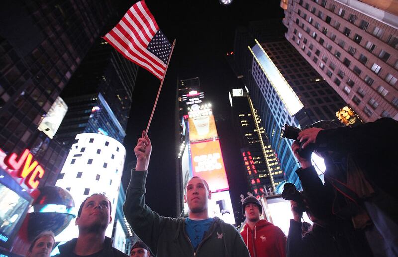 galleries/2011/05/02/osama-bin-laden-s-death-the-world-reacts/osama-bin-laden---world-reacts-9-1_l25txe