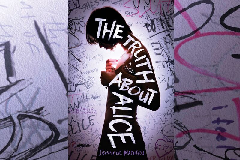 articles/2014/06/02/slut-shaming-gets-the-ya-treatment-in-the-truth-about-alice/140601-cunningham-alice-tease_vej2ih