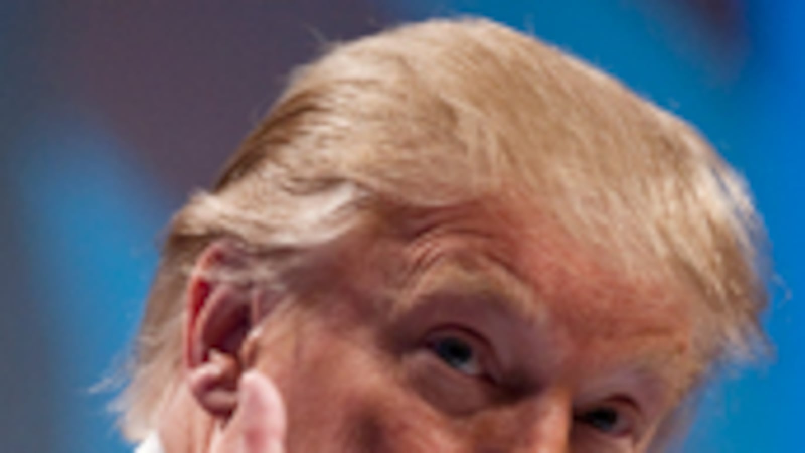 cheats/2011/04/12/trump-leads-gop-poll/trumping-white-house_161596_pwcgw1