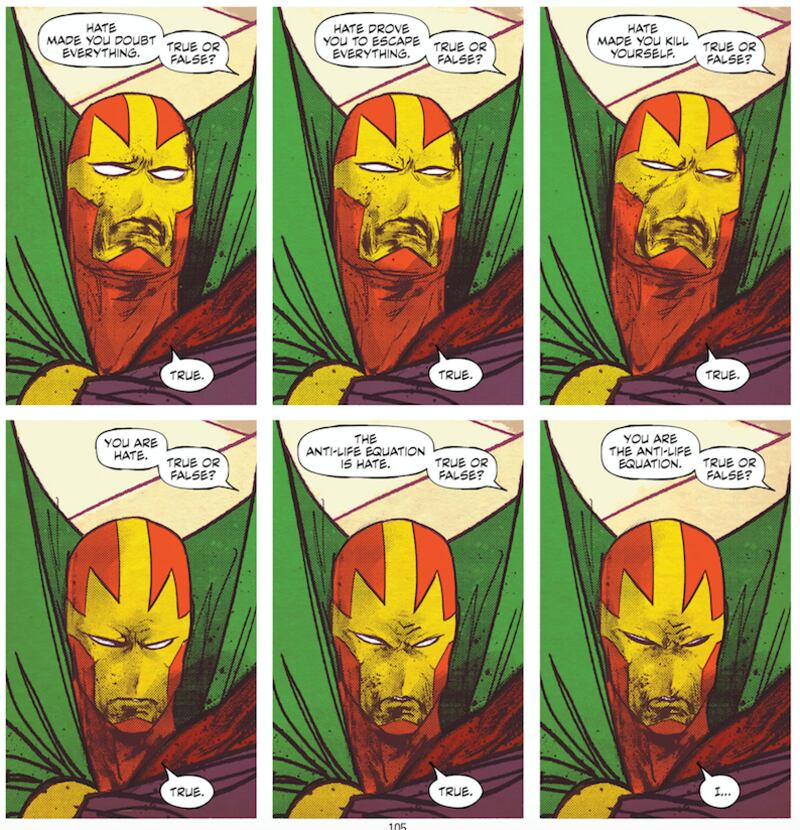 Screen_Shot_2019-09-04_at_3.33.46_AM_pfkmyv