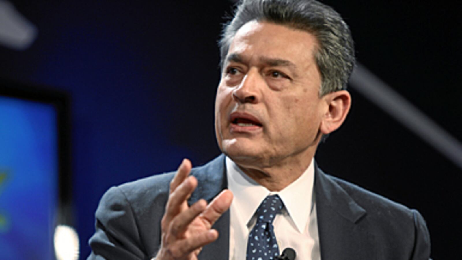 cheats/2011/10/25/feds-set-to-charge-ex-goldman-exec/adf-rajat-gupta_163631_cwgjwq