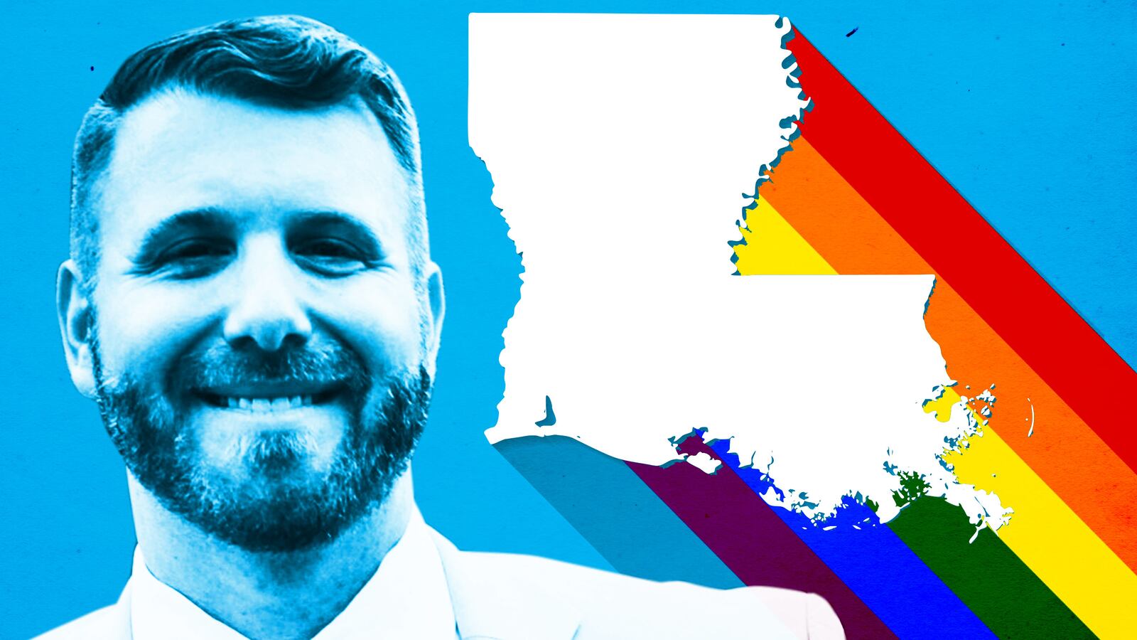 190819-teeman-bergeron-tease_wqzbbn