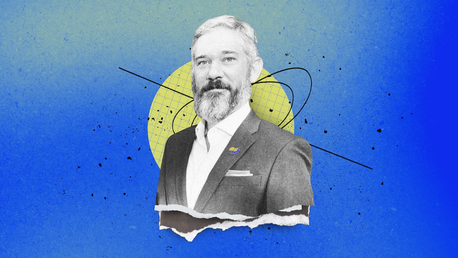 022423-quinn-ukraine-hero_vgbege