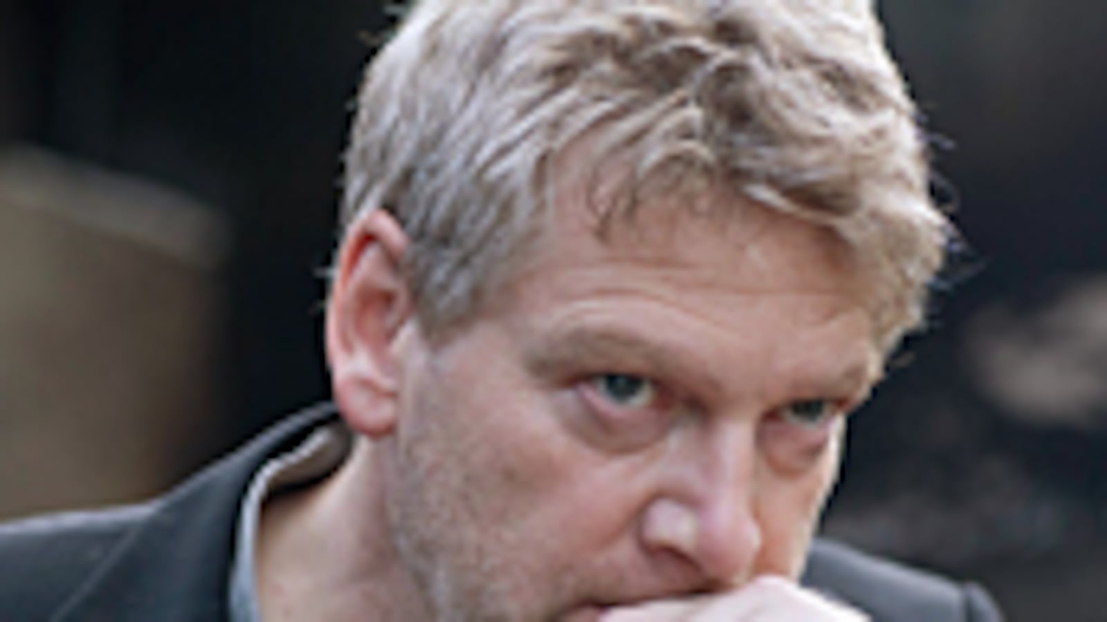 articles/2010/09/30/kenneth-branagh-on-thor-wallander-and-playing-laurence-olivier/lacob-kenneth-branagh_130381_xvq5s0
