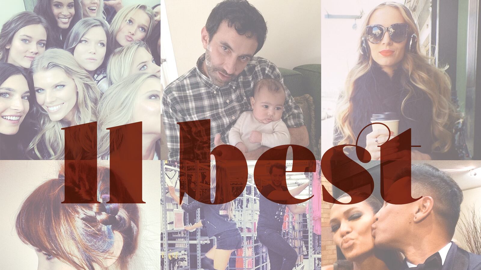 galleries/2013/11/17/from-diane-von-furstenberg-to-kim-kardashian-the-11-best-fashion-instagrams/131115-fashion-instas-tease_w4pxad