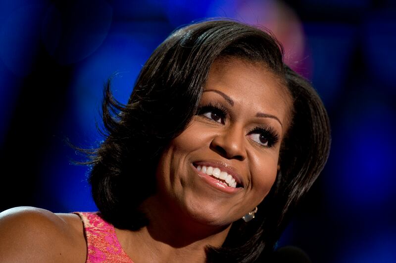 galleries/2012/09/06/democratic-national-convention-charles-ommanney-photos/democratic-national-convention-charles-ommanney-photos-01_lpbkl8