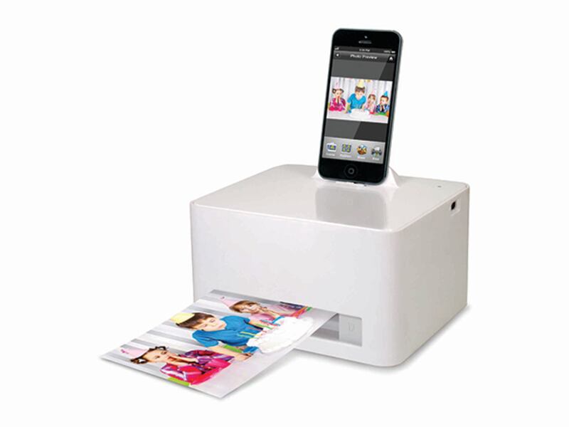 articles/2014/11/29/the-daily-beast-s-2014-holiday-gift-guide-for-the-taylor-swift-in-your-life/gift-guide-2014-taylor-swift04_wfptjf