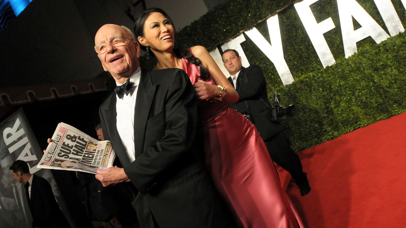 articles/2011/07/14/time-is-running-out-for-murdoch-to-salvage-his-legacy/murdoch-legacy-lipman_q6esea