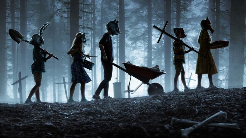 190404-schager-pet-sematary-tease-2_1_kvmcjl