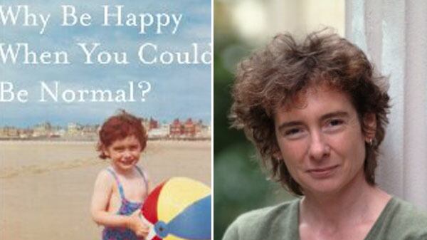 articles/2012/03/06/only-six-books-excerpt-from-jeanette-winterson-s-new-memoir/new-memoir-winterson_d98pms