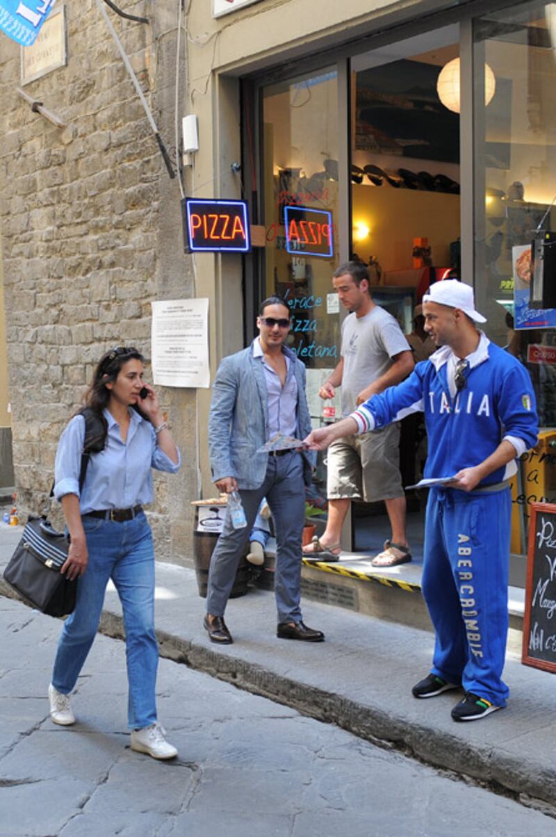 galleries/2011/05/30/jersey-shore-in-italy/jersey-shore-italy---9_takctp