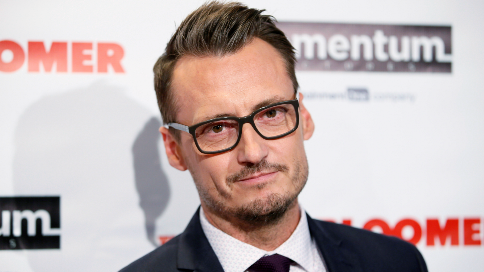 REUTERSDanny-Moloshok_vlaq62