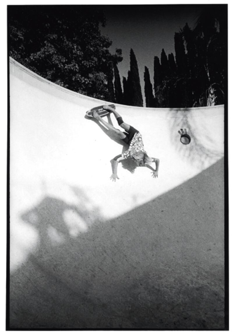 galleries/2012/07/08/backyard-oasis-the-swimming-pool-in-california-photography/backyard-oasis-pools-stecyk_ecfwac