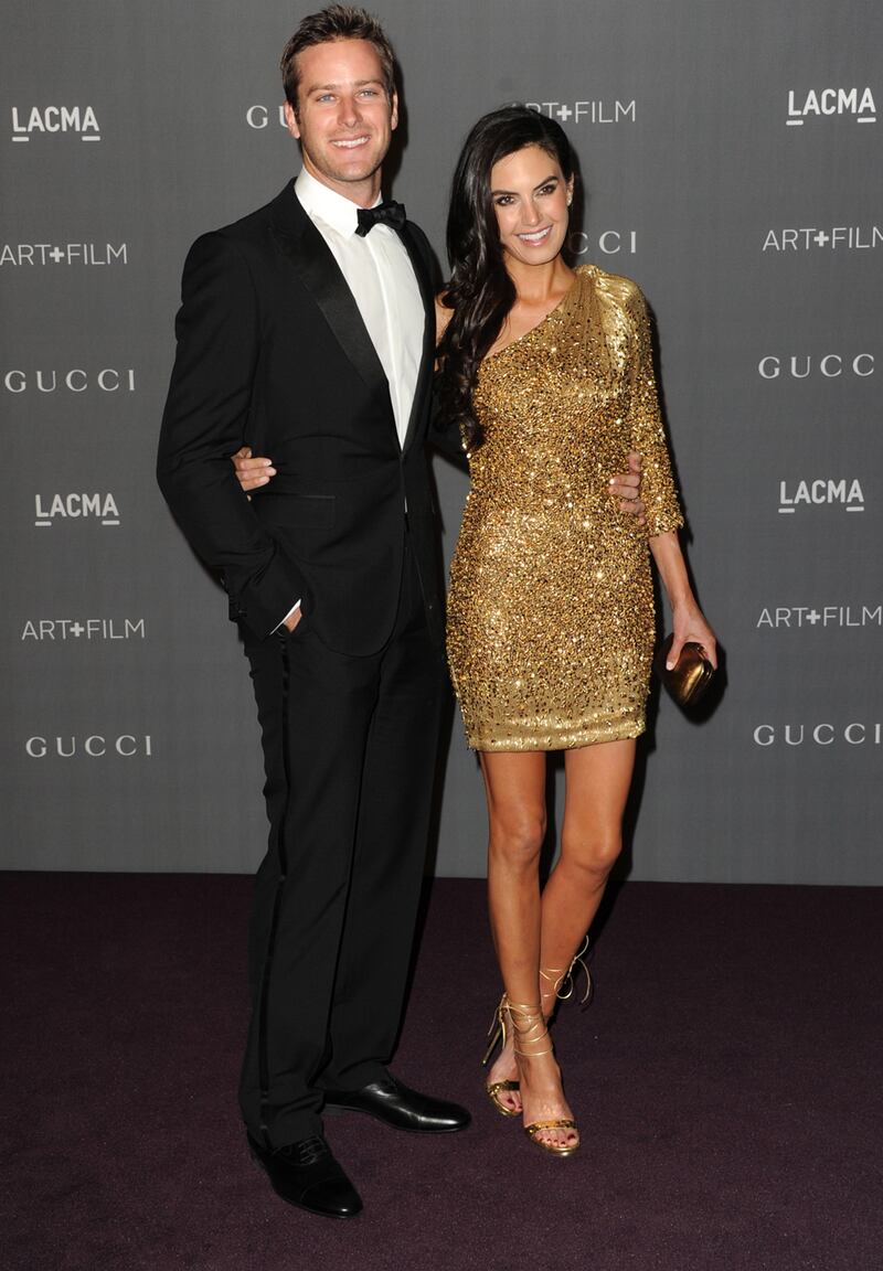 galleries/2012/10/28/robert-pattinson-florence-welch-cameron-diaz-and-more-at-lacma-gala-2012-photos/hammer-lacma-kubrick-party_c7z6nu