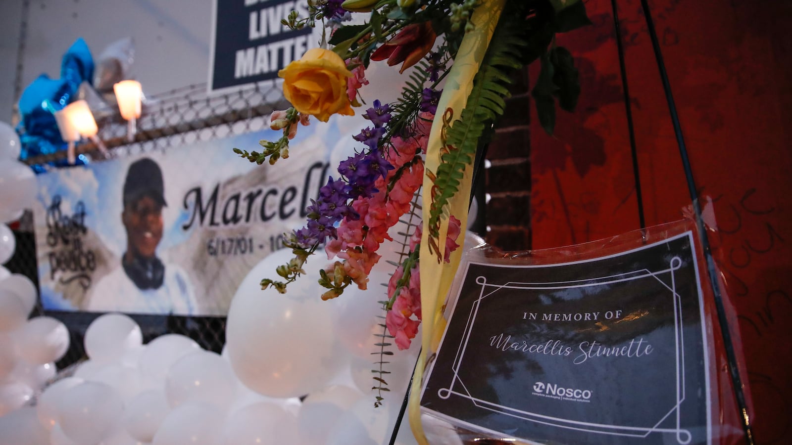 GettyImages-1229316645_vfo0do