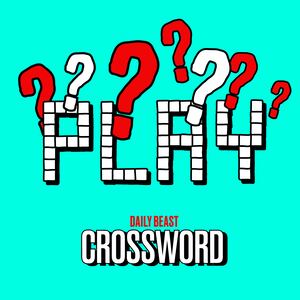 Crossword-v3-3_ad8iek_ynzms4