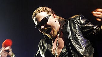 cheats/2008/12/16/guns-n-roses-flop/axl-rose_qxq8sy