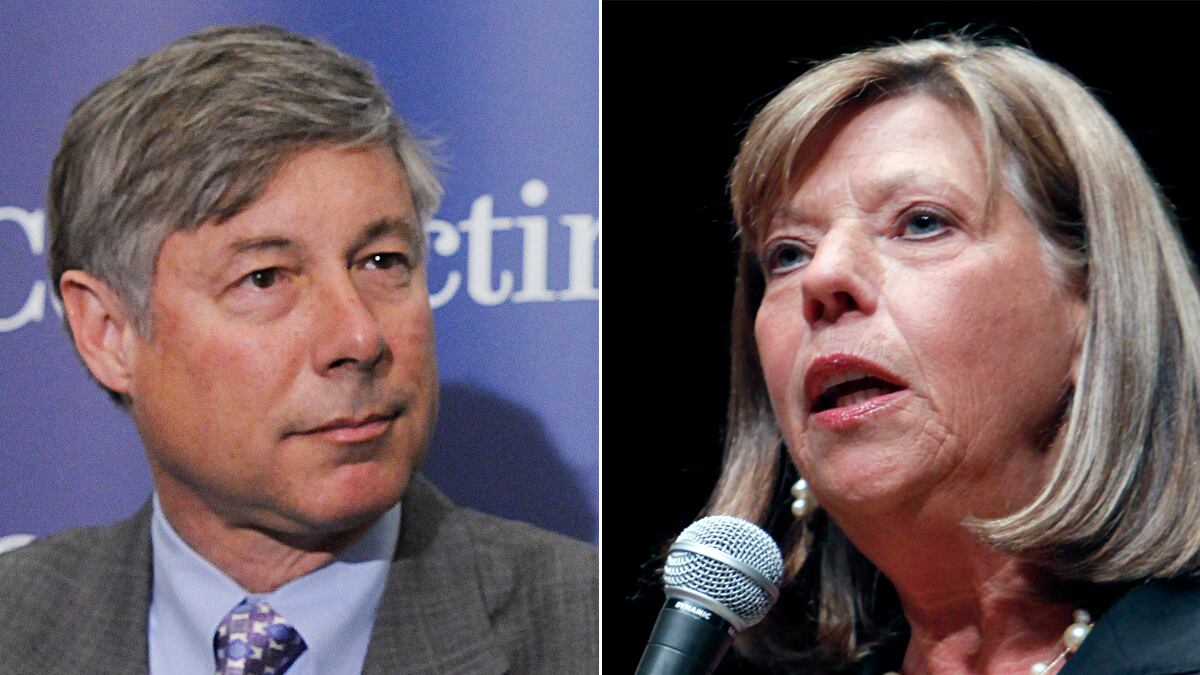 articles/2011/07/28/gop-s-tuesday-group-loses-clout-remains-last-refuge-for-conservatives/draining-of-moderates-clift_dcw4pp