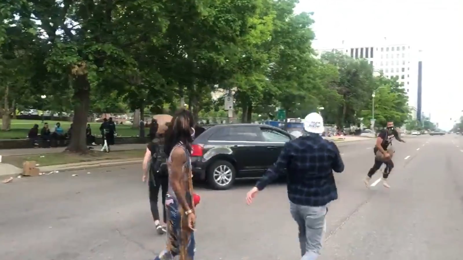 Screenshot_955_m1npva