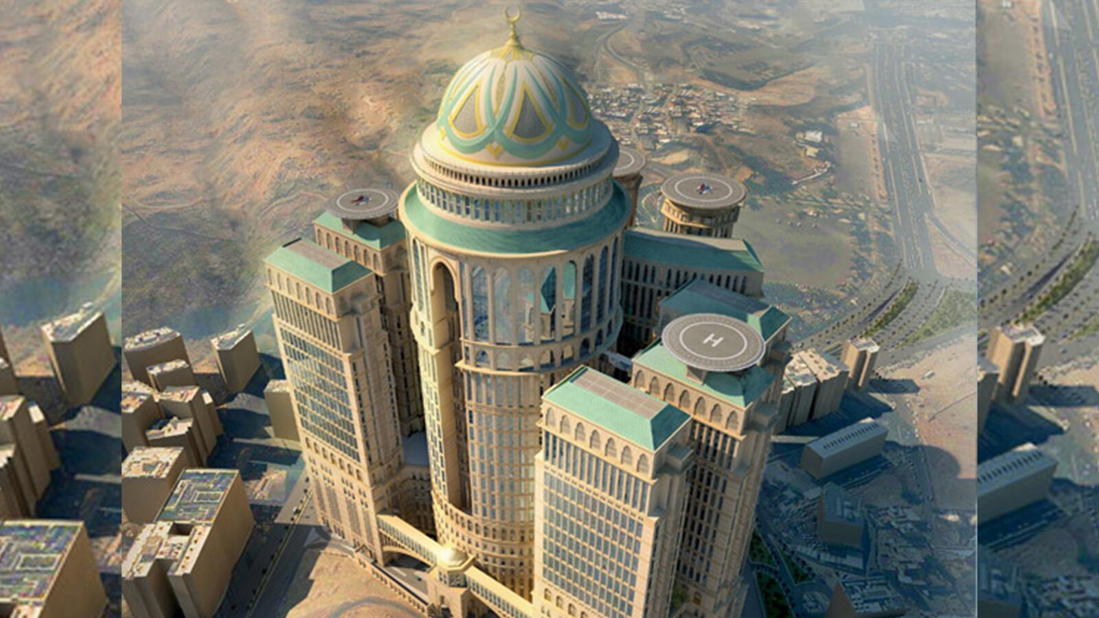 cheats/2015/05/30/world-s-biggest-hotel-to-open-in-mecca/150530-largest-hotel-cheat_lt6p8c